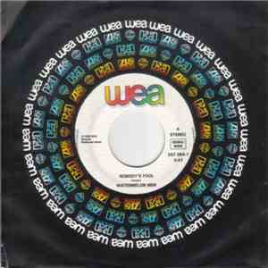 Watermelon Men - Nobody's Fool download free