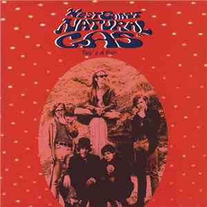 West Coast Natural Gas - Two´s A Pair download free
