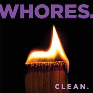 Whores. - Clean. download free