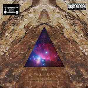 Wighnetz - Earth Won't Forgive EP download free