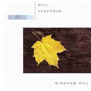 Will Ackerman - Pure Will Ackerman download free
