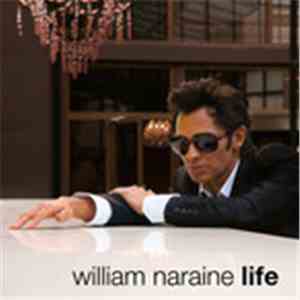 William Naraine - Life download free