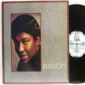 Willie Hutch - In And Out download free Willie Hutch - In And Out download mp3 flac