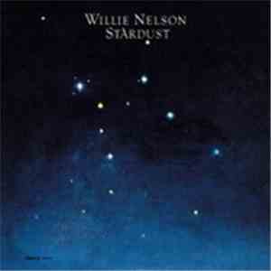 Willie Nelson - Stardust download free