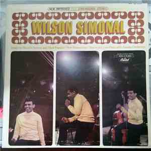 Wilson Simonal - Wilson Simonal download free