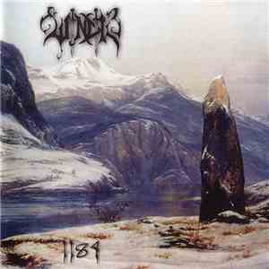 Windir - 1184 download free