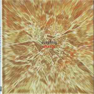 Wolfgang Puschnig - Chants download free