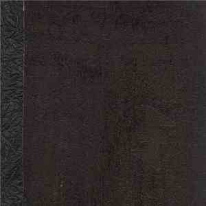 Wolfskin - The Gather Of Shadows By The Setting-Sun download mp3 flac