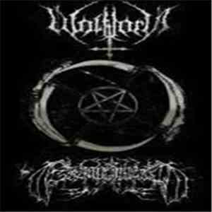 Wolfthorn / Erhabenheit - Wolfthorn / Erhabenheit download free