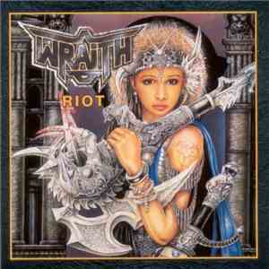 Wraith  - Riot download free