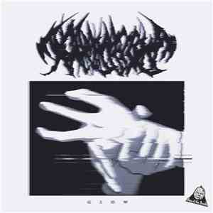 XÄCKSECKS - GLOW download free