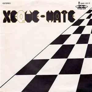 Xeque-Mate - Xeque-Mate download free