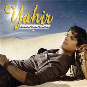 Yahir - Elemental download free