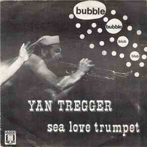 Yan Tregger - Bubble Bubble download free