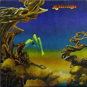 Yes - Yesterdays download free