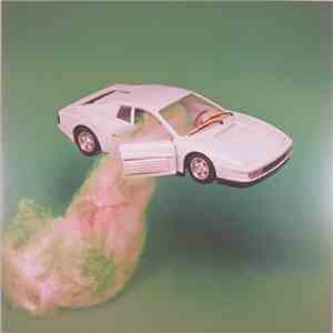 Yoni & Geti - Testarossa download free