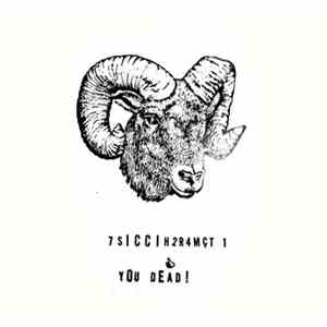 You Dead! - SiCCiH2R4McT download mp3 flac