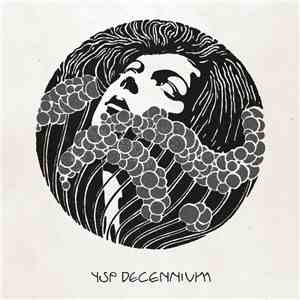 You Say Party - Decennium download free