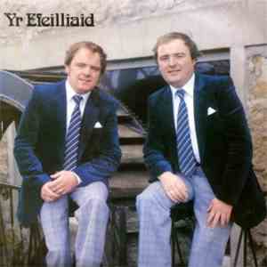 Yr Efeilliaid - Yr Efeilliaid download free