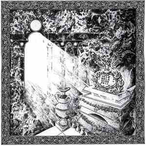 Ysengrin / Sartegos - :Resvrrezionespiritval: download free