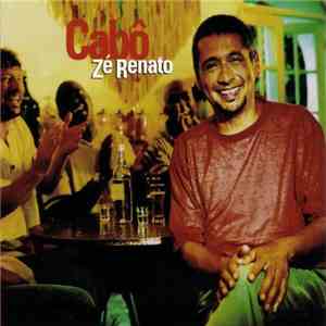 Zé Renato - Cabô download free