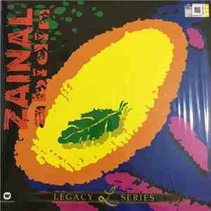 Zainal Abidin - Zainal Abidin download free