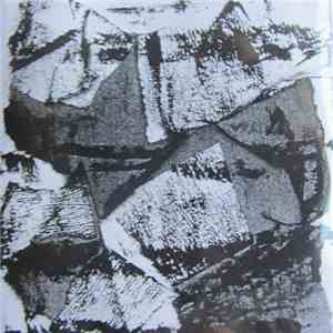 Zero Floor - Zero Floor download free