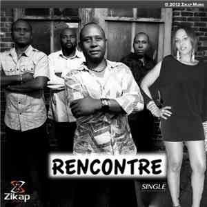 Zikap - Rencontre download free