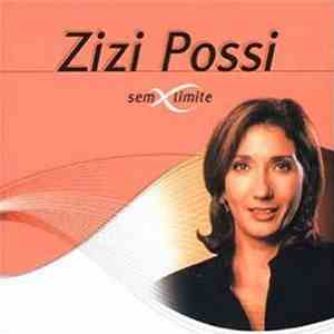 Zizi Possi - Sem Limite download free