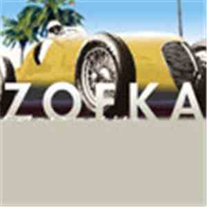 Zofka - L'Automobile download free