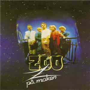 Zoo  - Z På Maken