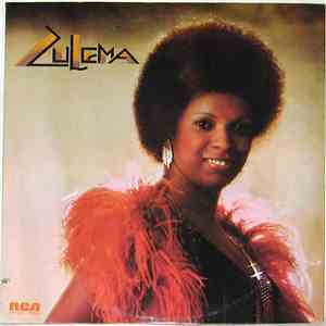 Zulema - Zulema download mp3 flac